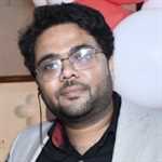 shoaib ahmad